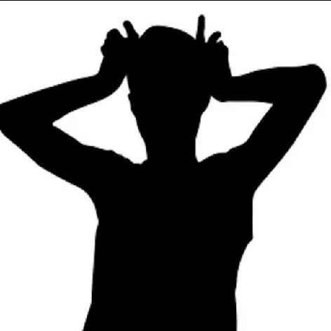 Dean Blunt - Backstage Raver